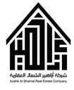 Azahier Alshamal